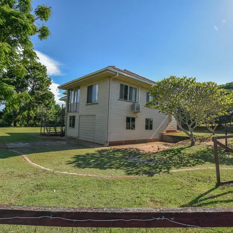 Main view of Homely house listing, 2 Highland Street, Russell Island QLD 4184