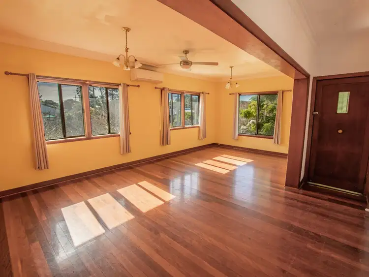 Second view of Homely house listing, 2 Highland Street, Russell Island QLD 4184