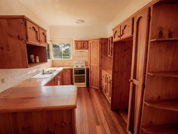Third view of Homely house listing, 2 Highland Street, Russell Island QLD 4184