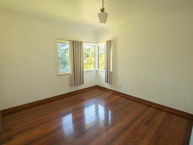 Fourth view of Homely house listing, 2 Highland Street, Russell Island QLD 4184