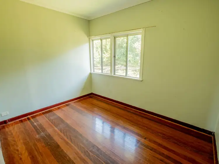 Fifth view of Homely house listing, 2 Highland Street, Russell Island QLD 4184