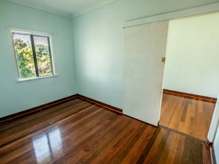 Sixth view of Homely house listing, 2 Highland Street, Russell Island QLD 4184