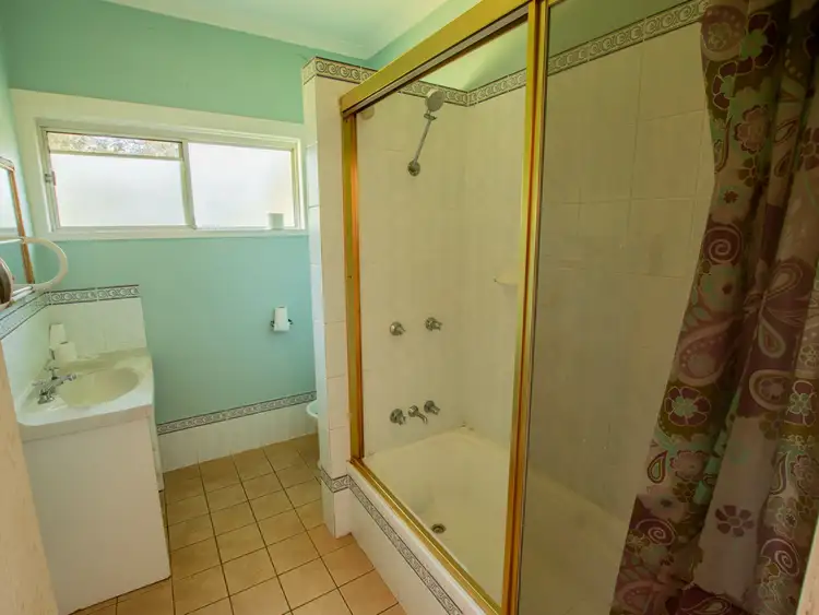 Seventh view of Homely house listing, 2 Highland Street, Russell Island QLD 4184