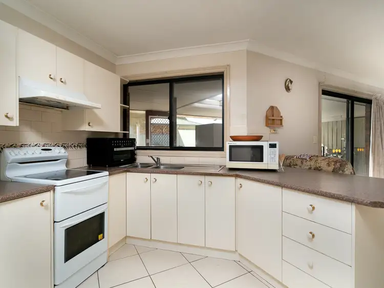 Fourth view of Homely house listing, 35 Manildra Street, Narromine NSW 2821