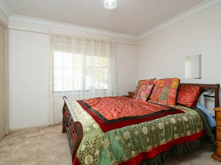 Fifth view of Homely house listing, 35 Manildra Street, Narromine NSW 2821