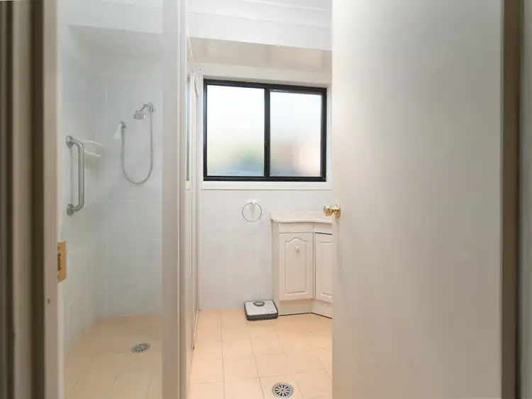 Sixth view of Homely house listing, 35 Manildra Street, Narromine NSW 2821