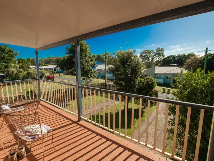 Main view of Homely house listing, 60 LAUREL STREET, Russell Island QLD 4184