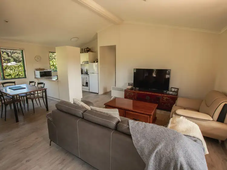 Second view of Homely house listing, 60 LAUREL STREET, Russell Island QLD 4184