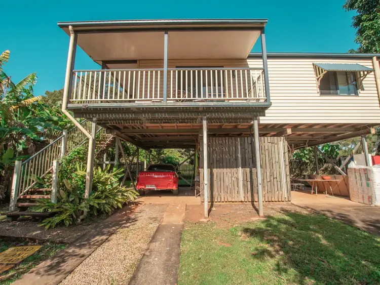 Third view of Homely house listing, 60 LAUREL STREET, Russell Island QLD 4184