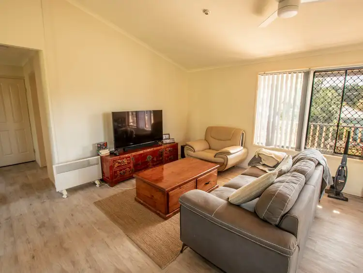 Fourth view of Homely house listing, 60 LAUREL STREET, Russell Island QLD 4184