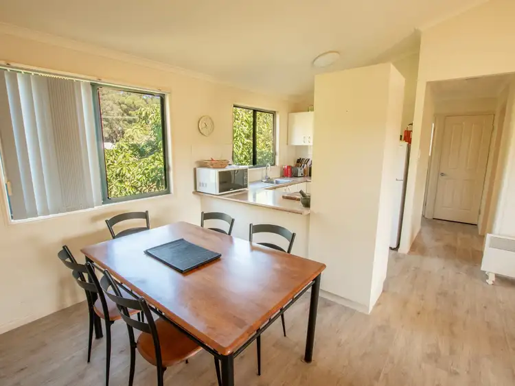 Fifth view of Homely house listing, 60 LAUREL STREET, Russell Island QLD 4184