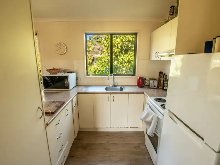 Sixth view of Homely house listing, 60 LAUREL STREET, Russell Island QLD 4184