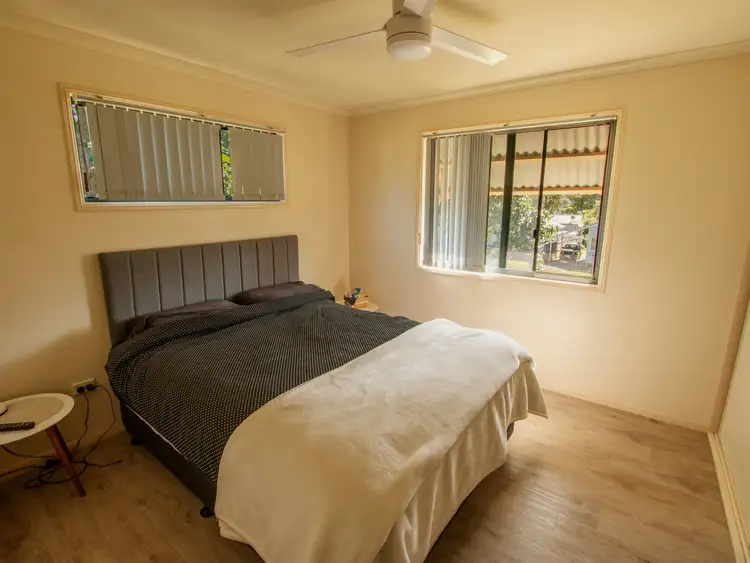Seventh view of Homely house listing, 60 LAUREL STREET, Russell Island QLD 4184
