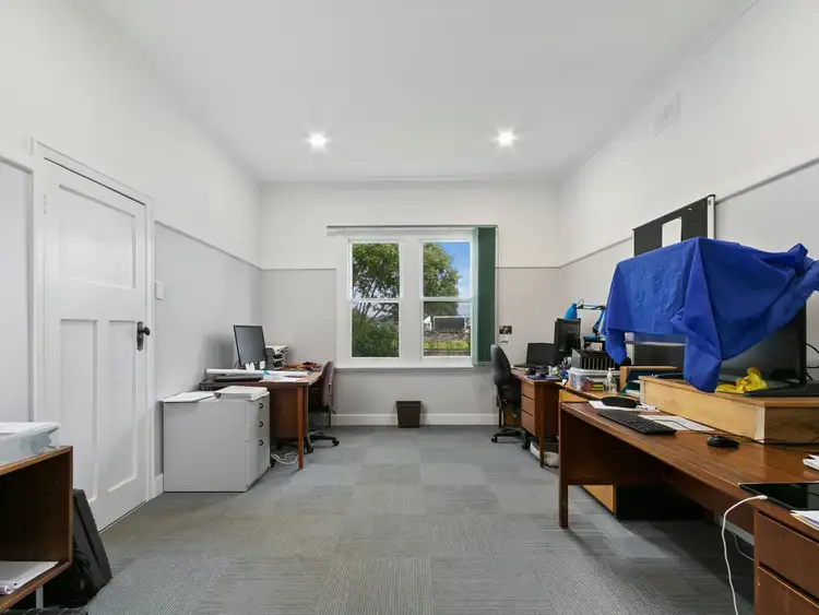 Fourth view of Homely house listing, 174 Macleod Street, Bairnsdale VIC 3875