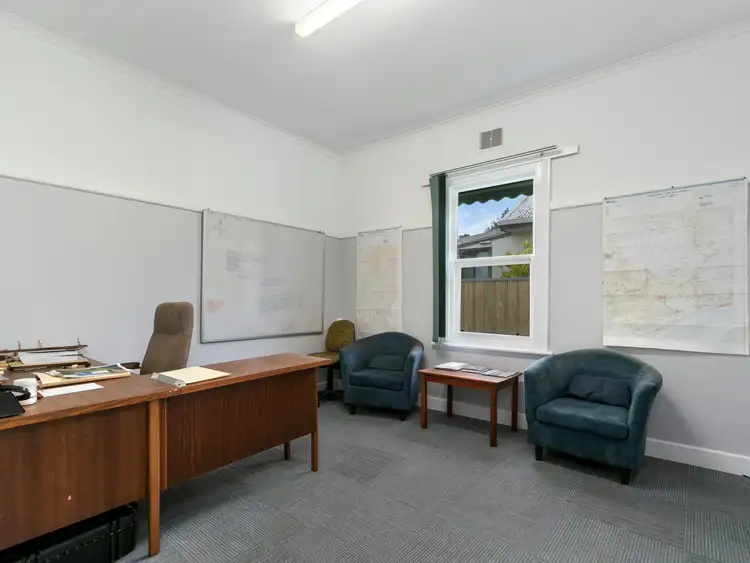 Fifth view of Homely house listing, 174 Macleod Street, Bairnsdale VIC 3875