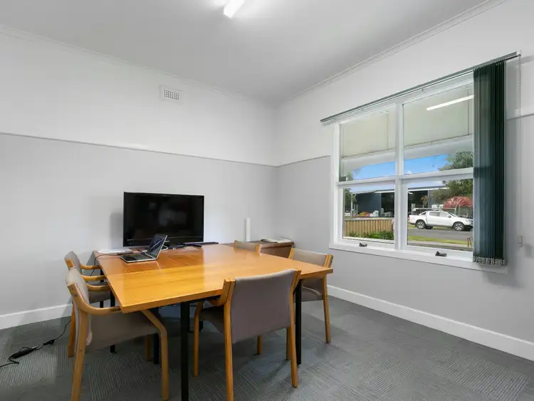 Sixth view of Homely house listing, 174 Macleod Street, Bairnsdale VIC 3875