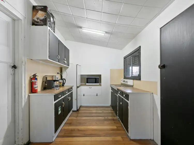 Seventh view of Homely house listing, 174 Macleod Street, Bairnsdale VIC 3875