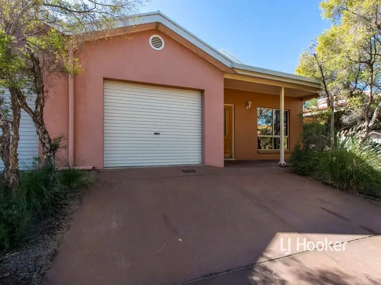 2/58 Tmara Mara Circuit, Araluen NT 870
