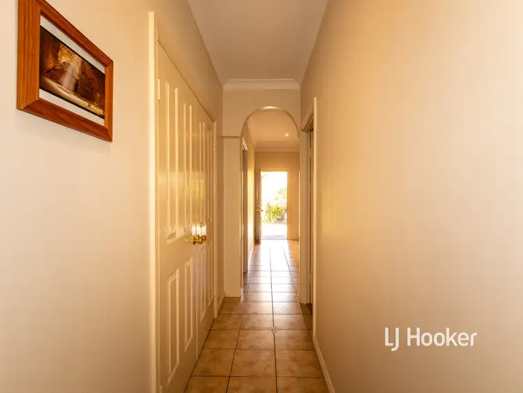 Second view of Homely house listing, 2/58 Tmara Mara Circuit, Araluen NT 870