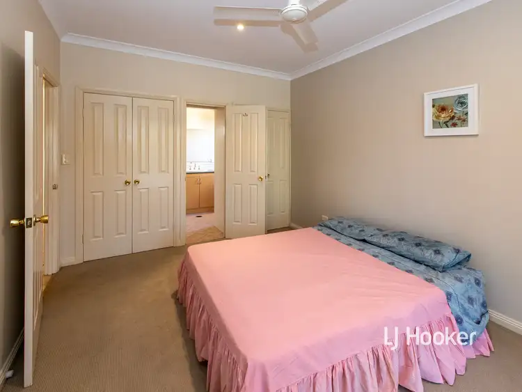 Third view of Homely house listing, 2/58 Tmara Mara Circuit, Araluen NT 870