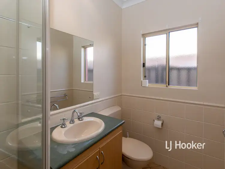 Fourth view of Homely house listing, 2/58 Tmara Mara Circuit, Araluen NT 870