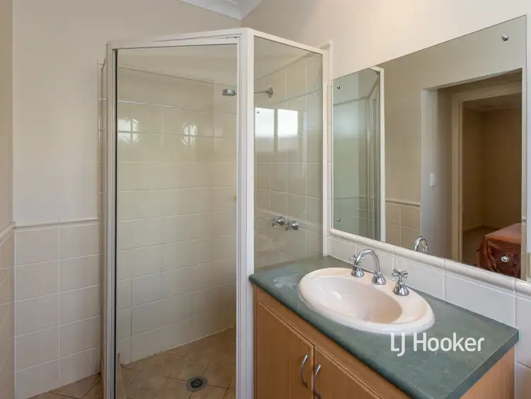 Fifth view of Homely house listing, 2/58 Tmara Mara Circuit, Araluen NT 870