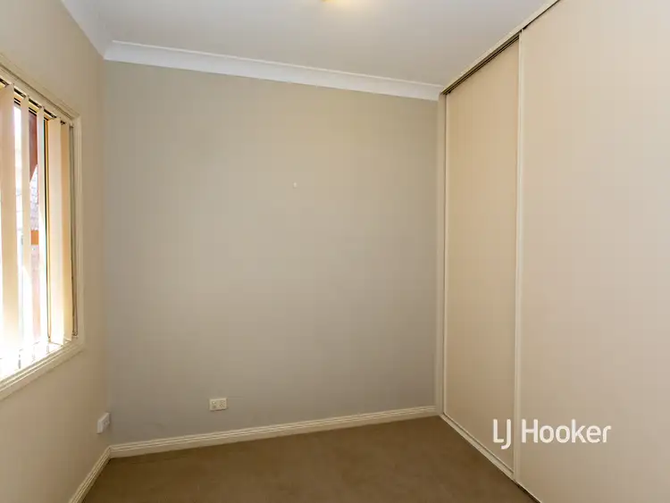 Sixth view of Homely house listing, 2/58 Tmara Mara Circuit, Araluen NT 870
