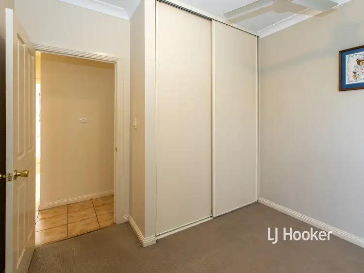 Seventh view of Homely house listing, 2/58 Tmara Mara Circuit, Araluen NT 870