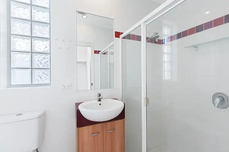 Sixth view of Homely unit listing, 51/2 Masthead Drive, Raby Bay QLD 4163