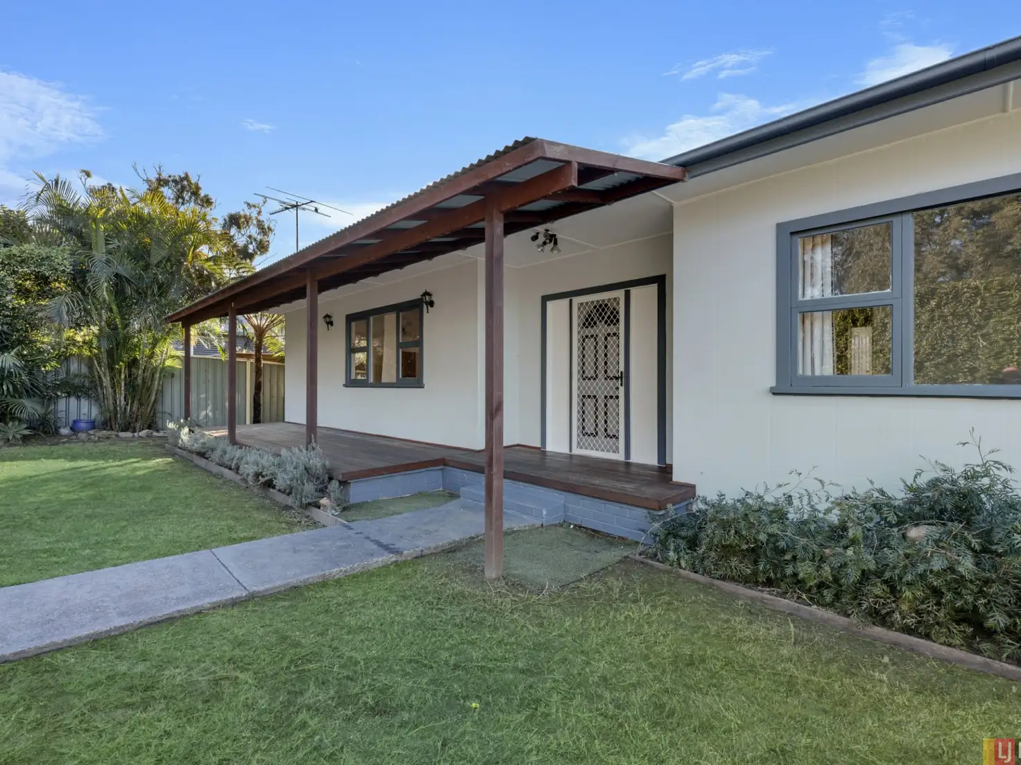 Main view of Homely house listing, 19 Albert Street, South Kempsey NSW 2440