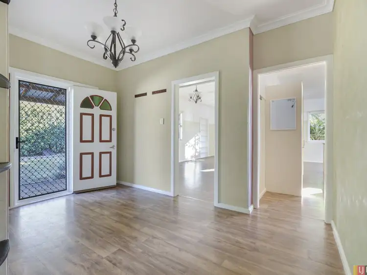 Third view of Homely house listing, 19 Albert Street, South Kempsey NSW 2440