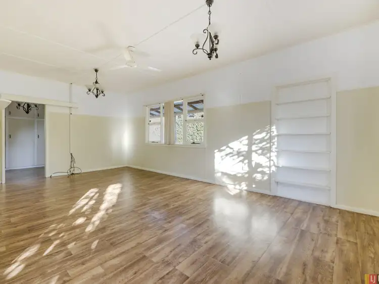 Fourth view of Homely house listing, 19 Albert Street, South Kempsey NSW 2440