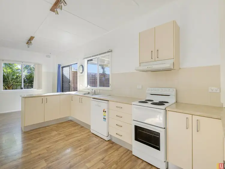 Fifth view of Homely house listing, 19 Albert Street, South Kempsey NSW 2440