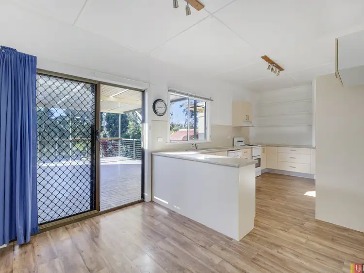 Sixth view of Homely house listing, 19 Albert Street, South Kempsey NSW 2440