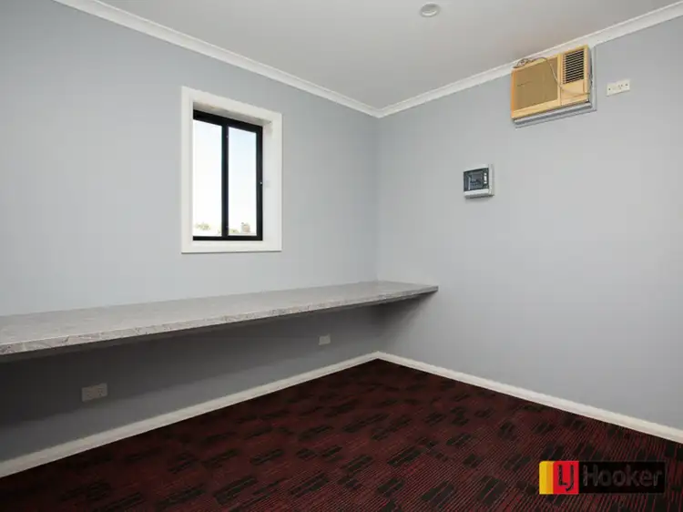 Third view of Homely land listing, 40 Nowland Crescent, Westdale NSW 2340