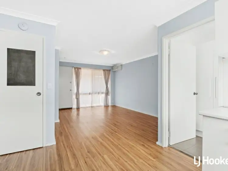 Fourth view of Homely townhouse listing, 2/1179 Albany Highway, Bentley WA 6102