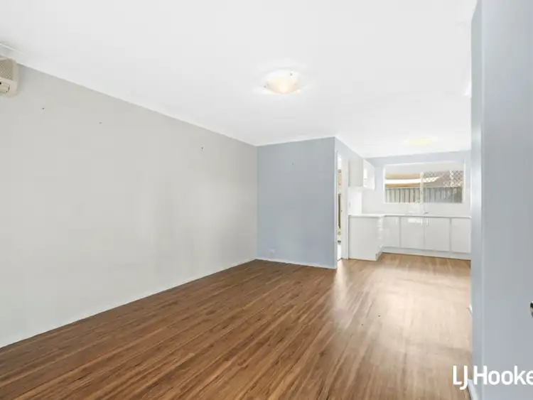 Fifth view of Homely townhouse listing, 2/1179 Albany Highway, Bentley WA 6102