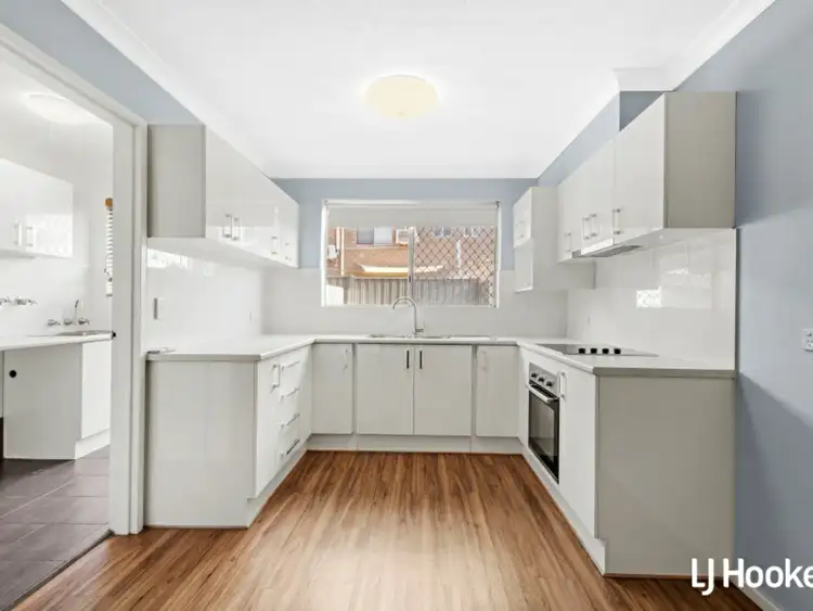 Seventh view of Homely townhouse listing, 2/1179 Albany Highway, Bentley WA 6102