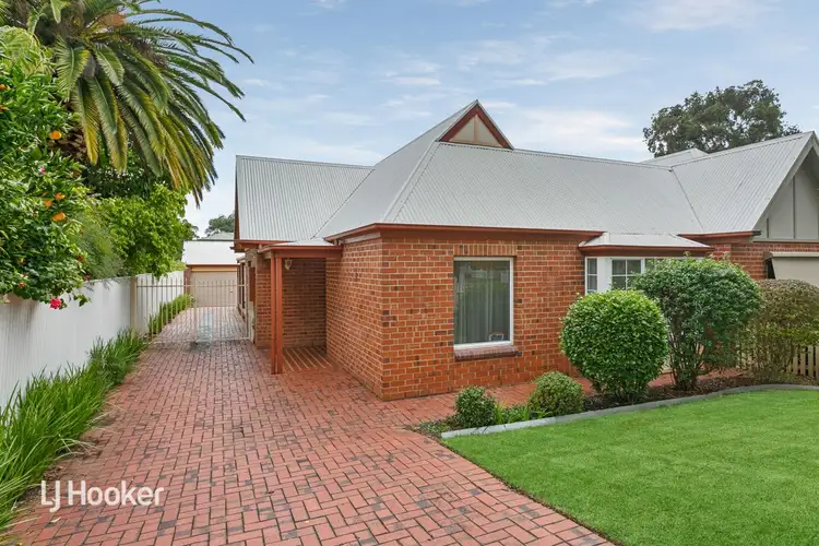 Fourth view of Homely house listing, 7A Hood Street, Lower Mitcham SA 5062