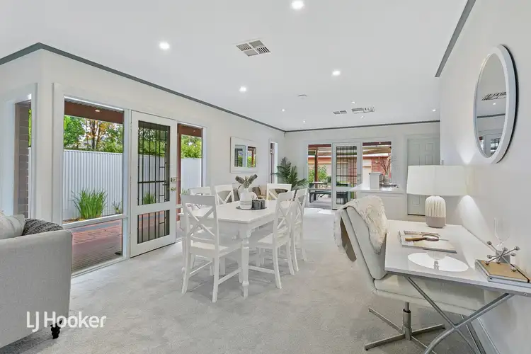 Sixth view of Homely house listing, 7A Hood Street, Lower Mitcham SA 5062