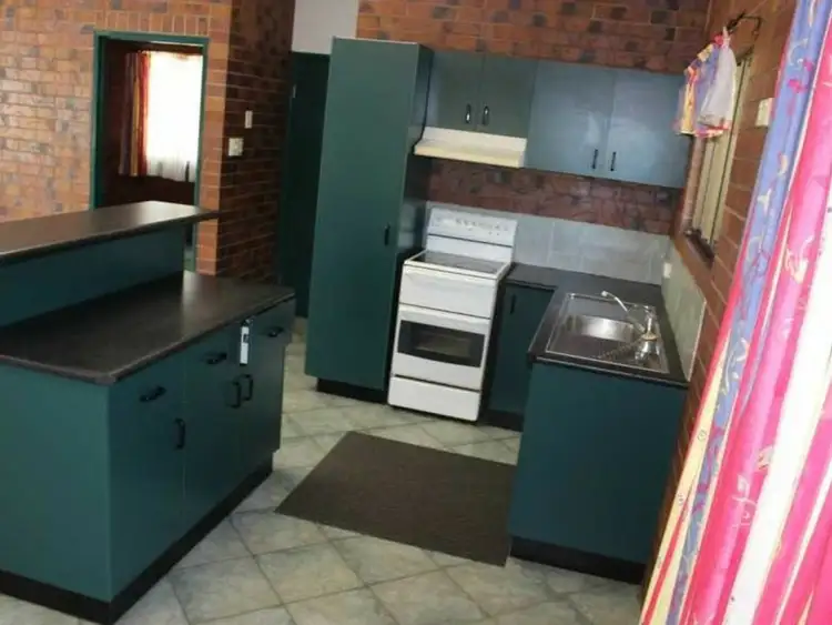 Second view of Homely house listing, 10 Stringybark Court, Miriam Vale QLD 4677