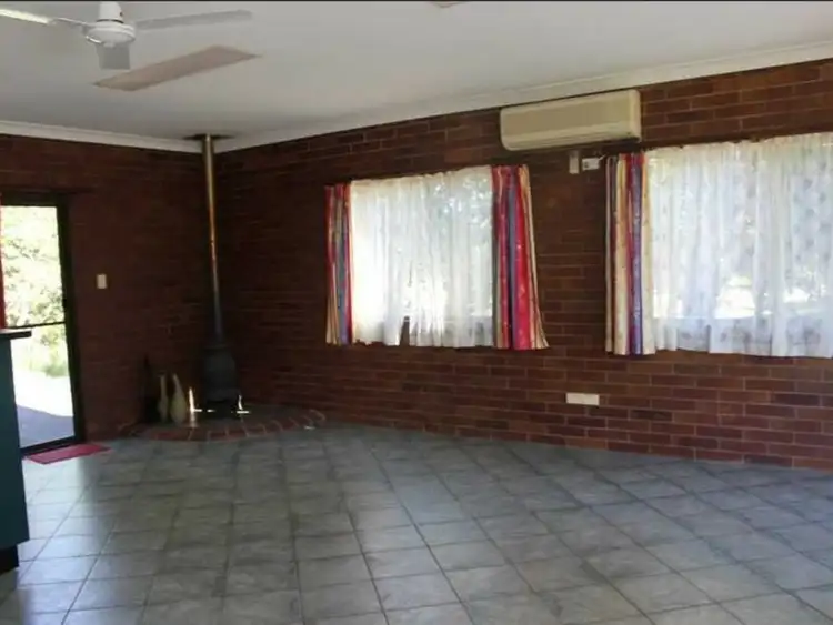 Fourth view of Homely house listing, 10 Stringybark Court, Miriam Vale QLD 4677