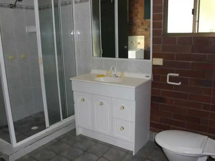 Fifth view of Homely house listing, 10 Stringybark Court, Miriam Vale QLD 4677