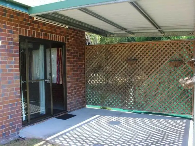 Seventh view of Homely house listing, 10 Stringybark Court, Miriam Vale QLD 4677