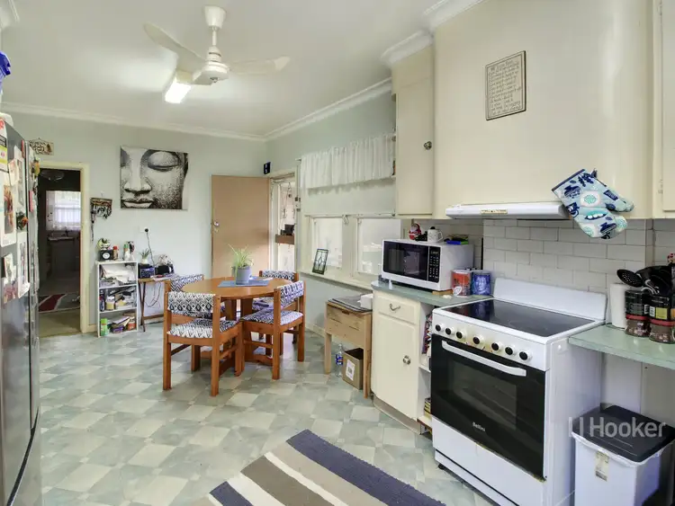 Fifth view of Homely house listing, 121 Moroney Street, Bairnsdale VIC 3875