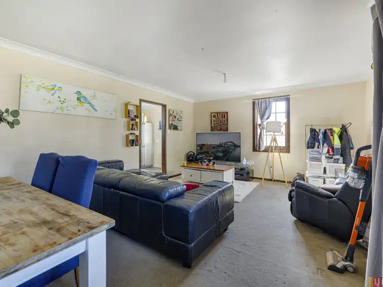 Second view of Homely house listing, 35 Gordon Nixon Ave, West Kempsey NSW 2440