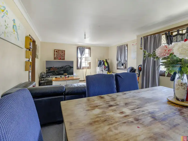Third view of Homely house listing, 35 Gordon Nixon Ave, West Kempsey NSW 2440