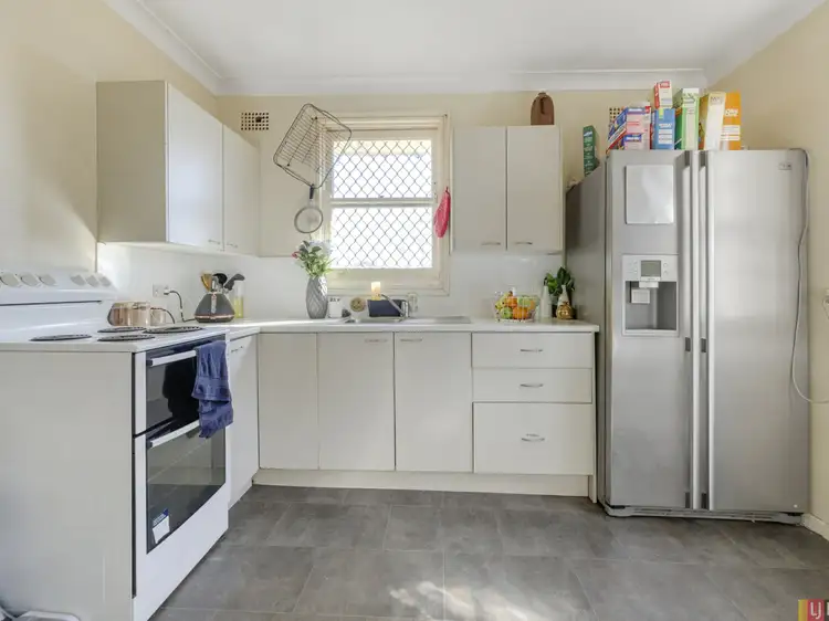 Fourth view of Homely house listing, 35 Gordon Nixon Ave, West Kempsey NSW 2440