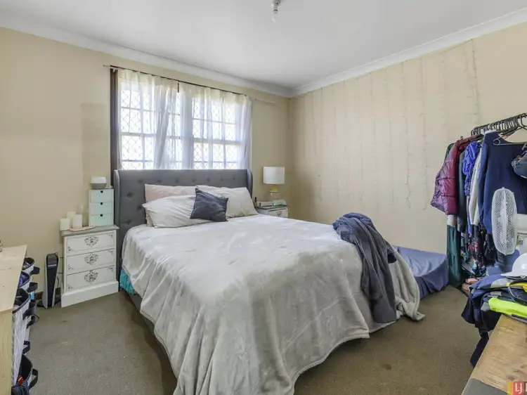 Sixth view of Homely house listing, 35 Gordon Nixon Ave, West Kempsey NSW 2440