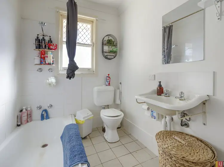 Seventh view of Homely house listing, 35 Gordon Nixon Ave, West Kempsey NSW 2440